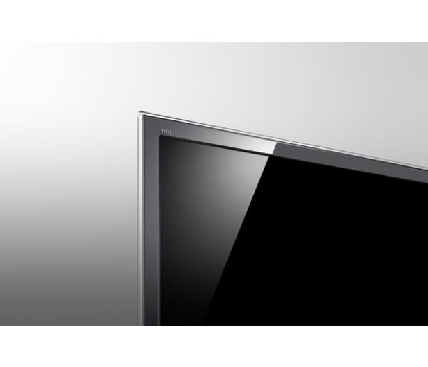 Panasonic TX L37ET5 - 1407009 - zdjęcie 3